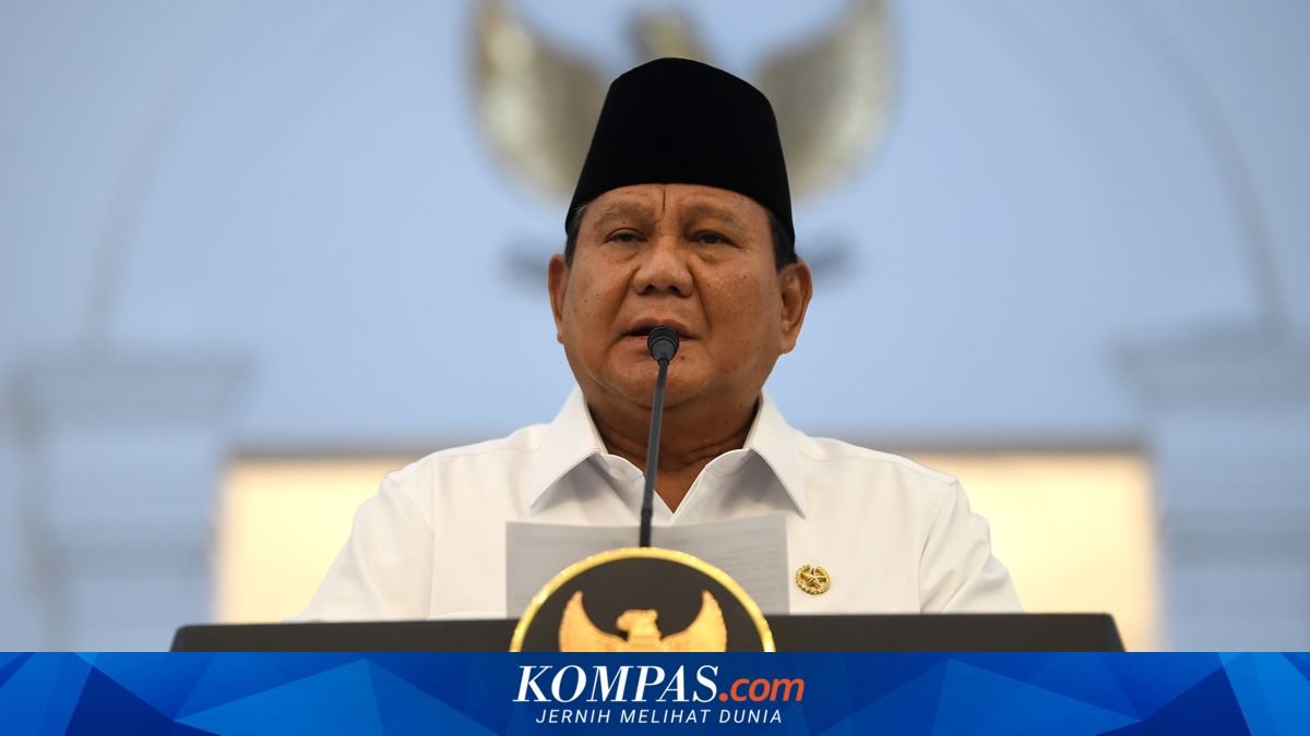 Investor Patriot Bond dan Merah Putih Bond Dilindungi, tapi Tak Kebal Hukum