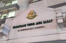 Dugaan Korupsi Dana Hibah Pramuka Kota Bandung, Kejati Jabar Bakal Periksa Sejumlah Saksi