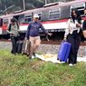 PT Ralink Minta Maaf Kertea Bandara YIA Mogok, Penumpang Panik Takut Ketinggalan Pesawat