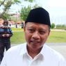 Poligami, Solusi Wagub Jabar Uu Atasi HIV/AIDS, Dihujat Netizen, Berseberangan dengan Ridwan Kamil dan MUI