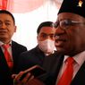 PPKM Dicabut, Pemerintah Janji Lanjutkan Bansos hingga Insentif Pajak