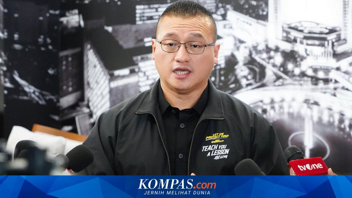 DPRD Desak Pemprov Jakarta Audit Kabel Udara Usai Siswi SMAN 6 Tewas Tersangkut