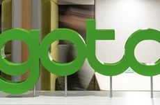 Pimpinan MPR Soroti Paradoks Energi, Dorong RUPTL Jadi Peta Jalan Transisi