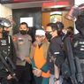 Pemimpin Khilafatul Muslimin Divonis 10 Tahun Penjara dan Denda Rp 50 Juta