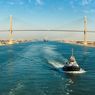 4 Tempat Wisata di Mesir yang Dekat dengan Terusan Suez