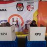 Perludem: Kehadiran Perempuan di KPU-Bawaslu Bisa Dorong Partisipasi Politik