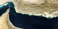Peringatan Iran, Campur Tangan AS di Selat Hormuz Akan Melanggar Gencatan Senjata