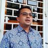 Respons Dine Saat Sahrul Gunawan Janji Tak Akan Berpaling Hanya karena Belum Miliki Keturunan