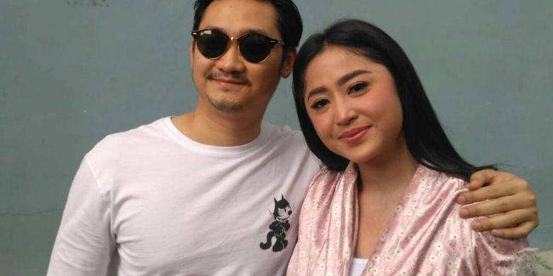 Kuz uchun koylakni ozingiz tiking