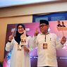 Profil Bupati Ipuk Fiestiandani, Sang Bunga Desa dari Banyuwangi 