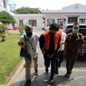 Tilap Uang Nasabah Rp 10 Miliar, Eks Pegawai Bank Pemerintah Ditangkap