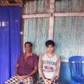 Kisah Pemuda 22 Tahun di Kupang, Alami Jantung Bocor sejak Bayi, Belum Bisa Dioperasi karena Kendala Biaya