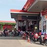 Beli BBM Belum Pakai MyPertamina, Masa Pendaftaran Diperpanjang hingga Waktu yang Belum Ditentukan