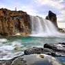 MA Putuskan Pantai Nambung Jadi Wilayah Lombok Tengah