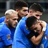 Piala Dunia 2022 Tanpa Italia: Sangat Buruk Rasanya