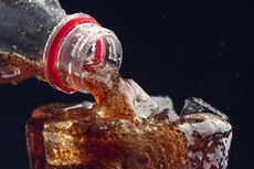 Turkiye Boikot Coca-Cola dan Nestle karena Diduga Dukung Israel