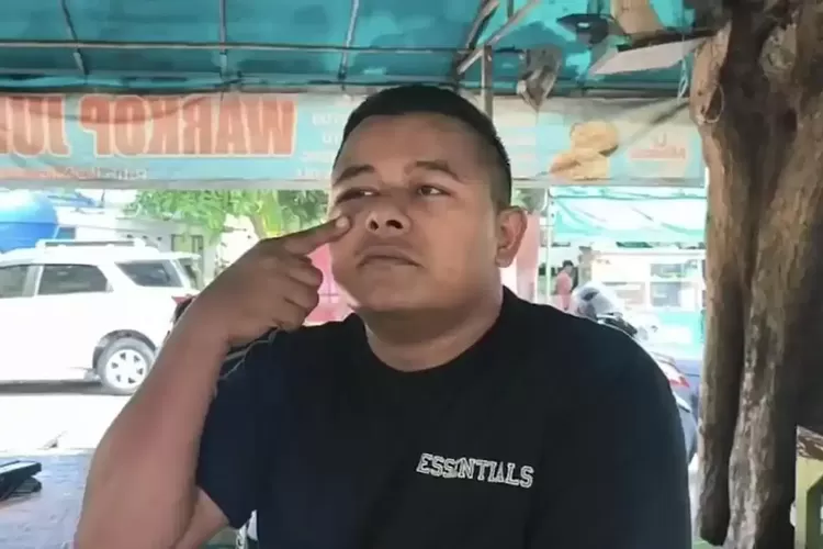 Dua Prajurit TNI Diduga Dalangi Pengeroyokan saat COD Mobil di Medan, Mengaku Keluarga Jenderal