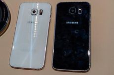 Galaxy S7 Bakal Mirip dengan Pendahulunya?