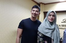 Mental Sonny Septian Down Harus Pemulihan 6 Bulan karena Alami Penyempitan Pembuluh Darah