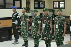 [POPULER OTOMOTIF] Estimasi Harga Mobil Rakyat, Kendaraan Produktif untuk Masyarakat Desa