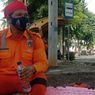 Usai Protes soal Pemecatannya ke Balai Kota, Petugas PPSU Jejen Sujana Jalani Tes untuk Kembali Bekerja