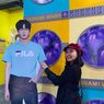 Loonami House, Museum dan Kafe buat Penggemar KPop di Jakarta  