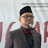 Kemenhaj Tutup Akses Travel Anissa Ahmada, Setoran Jemaah Ditaksir Rp120 Miliar
