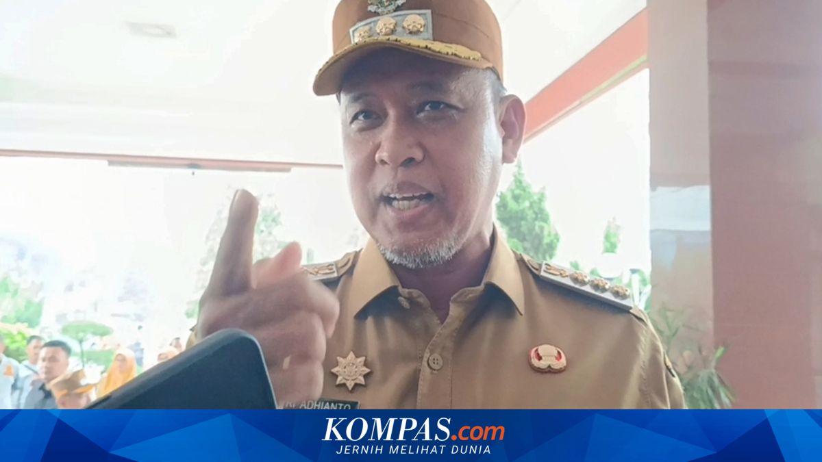 Gambar berita