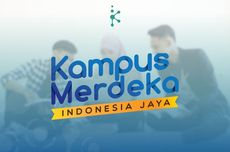 Efektivitas Magang Merdeka di Mata Mahasiswa