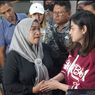 Dewi Perssik Maafkan Pelaku Pencemaran Nama Baiknya