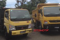 Penjualan “Kepala Kuning” Segera Tembus 1 Juta Unit 