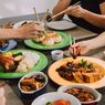 5 Tempat Makan di Grand Wisata Bekasi, Cocok untuk Tempat Makan Siang