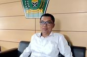 Ketegangan AS-Iran Membayangi, Jemaah Haji Blitar Tetap Berangkat Mei 2026