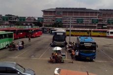 Gelar Operasi Anti-narkoba, Polda Sumut Sasar Bandara dan Terminal Bus