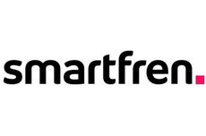 6 Cara Cek Nomor Smartfren dengan Mudah, Bisa via Kode UMB dan SMS