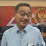 Krnologi Ferry Mursyidan Baldan Ditemukan Meninggal Dalam Mobil, Berawal dari Kecurigaan Petugas Hotel Bidakara