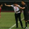 Penyesalan dan Alasan Timnas U19 Indonesia Ditahan Imbang Thailand