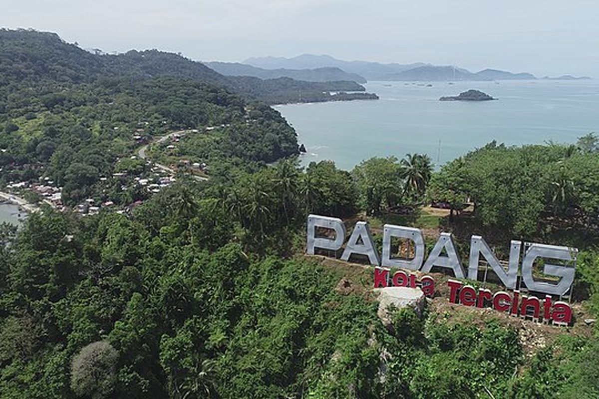 Jadwal Buka Puasa Padang 25 Februari 2026: Ikuti Waktu Maghrib Resmi