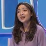Bunga Reyza Tereliminasi dari Indonesian Idol 2023 