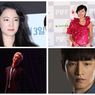 Deretan Artis Korea yang Lahir di Tahun Kabisat, Rayakan Ulang Tahun 4 Tahun Sekali