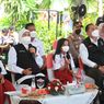 Vaksinasi Anak di Jatim Diikuti 27.342 Siswa SD, Mayoritas di Surabaya