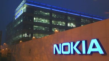 Pernah Meraja Cukup Lama, Kenapa Nokia Bisa Bangkrut?