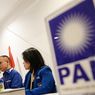 PAN: Covid-19 Jadi Musuh Kemanusiaan, Jangan Jadikan Konsumsi Politik 