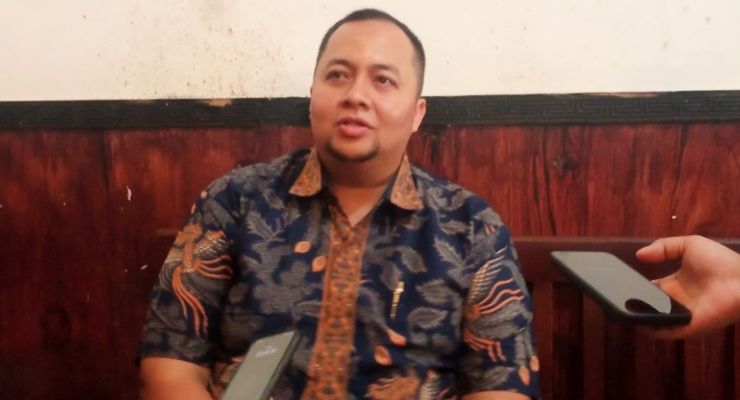 Pilkada Kota Malang 2024, Akademisi UB Sebut Politik Uang Masih Sasar Kalangan Ekonomi Lemah dan Pendidikan Rendah