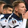 Pandemi Covid-19, Jamu Empoli, Lazio Lakukan Strategi Ini