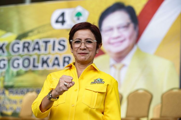 Pidato di PBB, Prabowo Disebut Tempatkan Indonesia di Posisi Adil dan Berimbang
