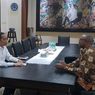 Politikus Nigeria Peter Obi Temui Jokowi di Solo, Pelajari Kepemimpinan Indonesia