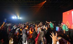 Kompas.com Rayakan HUT Ke-30 dengan Jagat Literasi dan Ziarah Pendiri