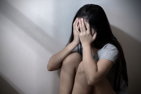 3 Bentuk Kekerasan yang Sering Dialami Anak Perempuan di Indonesia