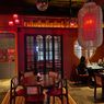 7 Spot Foto di Hawche Dimsum Bar Bogor, Mirip Shanghai Zaman Dulu